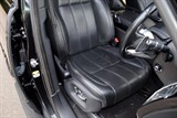 Used Land Rover Range Rover