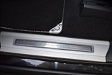 Used Land Rover Range Rover