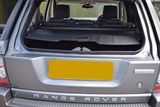 Used Land Rover Range Rover Sport