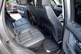 Used Land Rover Range Rover Sport