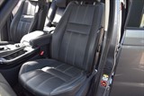 Used Land Rover Range Rover Sport