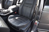 Used Land Rover Range Rover Sport