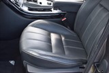 Used Land Rover Range Rover Sport