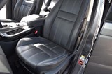 Used Land Rover Range Rover Sport
