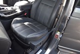 Used Land Rover Range Rover Sport