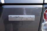 Used Land Rover Range Rover Sport