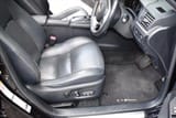 Used Lexus CT 200h