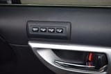 Used Lexus CT 200h