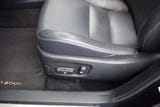 Used Lexus CT 200h