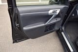 Used Lexus CT 200h
