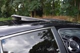 Used Lexus CT 200h