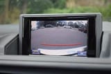 Used Lexus CT 200h