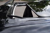 Used Lexus CT 200h