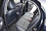 Used Lexus CT 200h