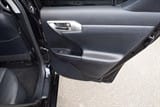 Used Lexus CT 200h