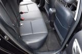 Used Lexus CT 200h