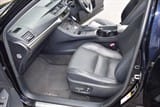 Used Lexus CT 200h