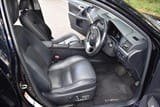 Used Lexus CT 200h