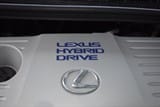 Used Lexus CT 200h