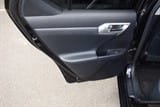 Used Lexus CT 200h