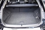 Used Lexus CT 200h