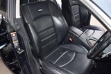 Used Mercedes CLS55 AMG