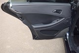 Used Mercedes CLS55 AMG
