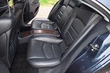 Used Mercedes CLS55 AMG