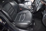Used Mercedes CLS55 AMG
