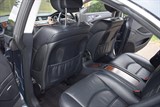 Used Mercedes CLS55 AMG