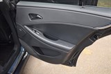 Used Mercedes CLS55 AMG