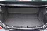Used Mercedes CLS55 AMG
