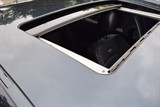 Used Mercedes CLS55 AMG