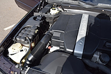 Used Mercedes SL