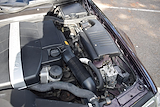 Used Mercedes SL