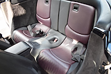Used Mercedes SL