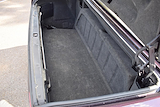 Used Mercedes SL