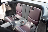 Used Mercedes SL