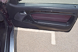 Used Mercedes SL