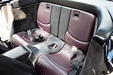 Used Mercedes SL