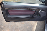 Used Mercedes SL