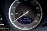 Used Mercedes SL500