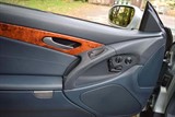 Used Mercedes SL500
