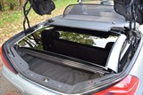 Used Mercedes SL500