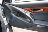 Used Mercedes SL500