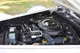 Used Mercury Unlisted