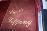 Used Mercury Unlisted