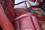 Used Mercury Unlisted