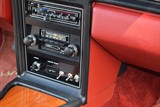 Used Mercury Unlisted