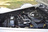 Used Mercury Unlisted